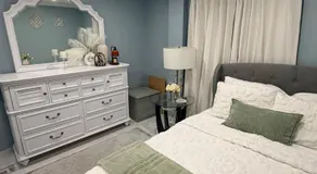 Private Paradise bk - Image 2