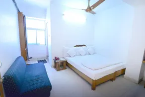 Hotel O Ganpati - Image 2