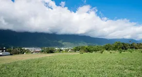 Hualien Travel - Image 5