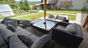 NEUSTADT Villa - Image 2