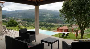 Quinta da Enxurreira - Image 4