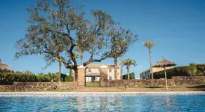 Alojamiento Rural Finca Barral - Image 2