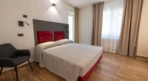 Terre del Mandrolisai - Image 2
