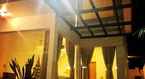 Villa Vitoria - Image 4