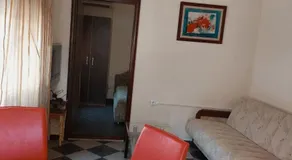 Apartmani Ksenija - Image 2