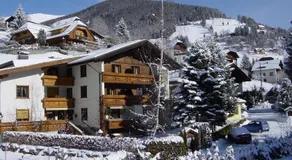 Charmant appartement adapté aux familles avec barbecue, jacuzzi et sauna | Adapté au travail à distance | Avec animaux autorisés - Image 3
