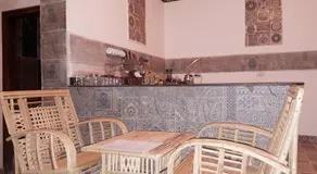 Arabian Nights Pyramids Guesthouse - Image 5