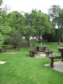The Catherine Wheel - Image 5