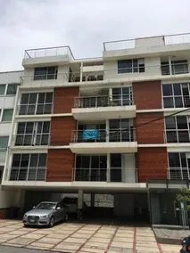 Grupo Kings Suites - Monte Chimborazo 567 - Image 2