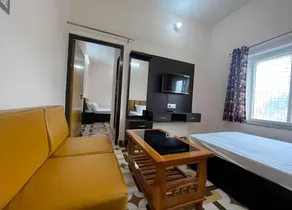 Hotel O SGH - Image 4