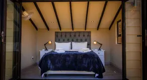 Glen Eden Farm - Image 2