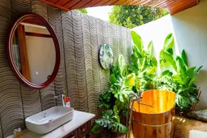 VILLA VIP 1 - Image 5