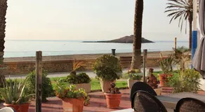 Apartamentos El Galán II - Image 3