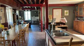 Moulin de Maupoy - Image 4