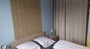 T3 COSY 2 chambres proche TOURS - Image 5