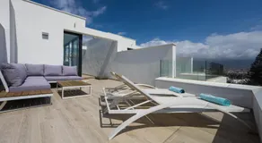 Vista del Mar - Image 3