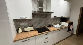 Malta Wish Holiday Apartment - Image 4