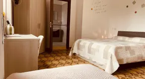 Dolce VillaCastelli - Image 2