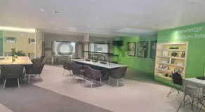 HOMELY @ Green 2 Residences SMDC DLSUMC - Image 5