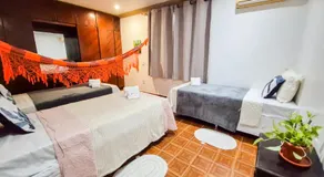 Pousada - Image 2