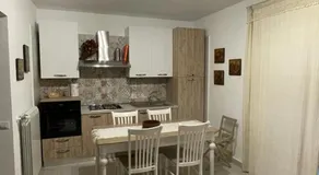 Casa al N 56 - Image 3