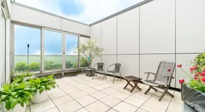Private Rooms - Image 4