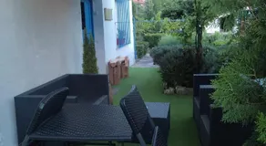 Zikoinaren Txokoa ( El Txoko de la cigüeña ) - Image 5