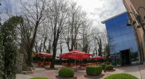 Hotel Hasmegaj - Image 5