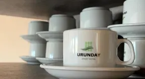 Urunday Apart Hotel - Image 3