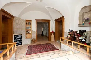 Gasthof Post - Image 3