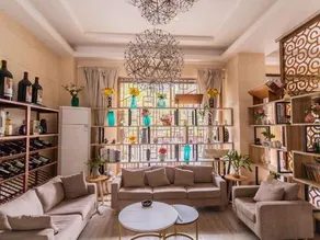Sanya Coconut Homestay - Image 3