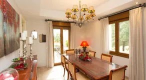 Villa Las Lomas de Marbella - Image 3