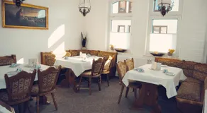 Pension Morgenweck - Image 4