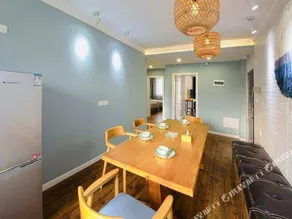 Black Valley Purple Rose Inn - Image 2