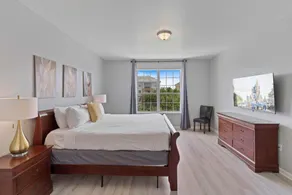 4804 Cayview Ave 306 3 Br condo by RedAwning - Image 2