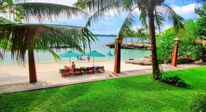 Try Palace Resort Sihanoukville - Image 4