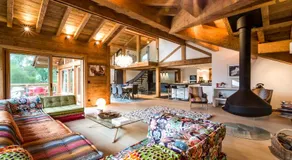 Chalet Rass - Image 5