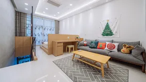 V528 Pool Villa - Image 5