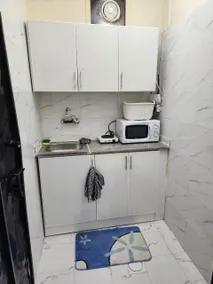 Studio apartment  near al ain mall(homestay ) - Image 5