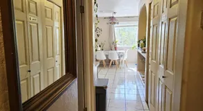 Harmony House Homestay - Image 3