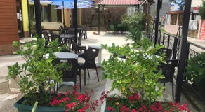 Villa Ureki - Image 3