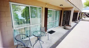 Waihi Motel - Image 5