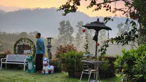KP Homestay - Image 5