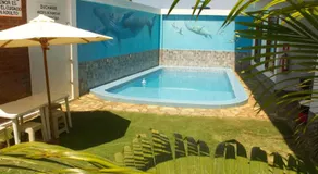 Bungalows Rupay Wasi - Image 3