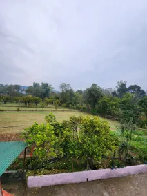 Badal Home Stay 1 - Image 4