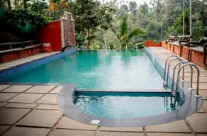 Beehive Staycation (Farm resort) - Image 3