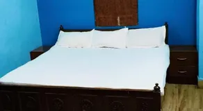 Manglam guest house - Image 5