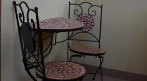 BB IL CIPPO - Image 5
