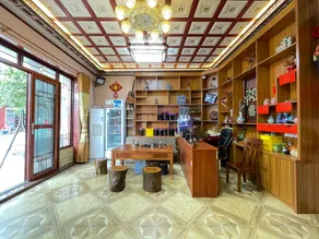 Juyunshe Theme Inn - Image 3