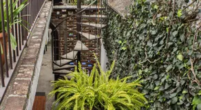 Hostal Antigua - Image 4